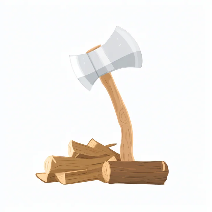 Axe