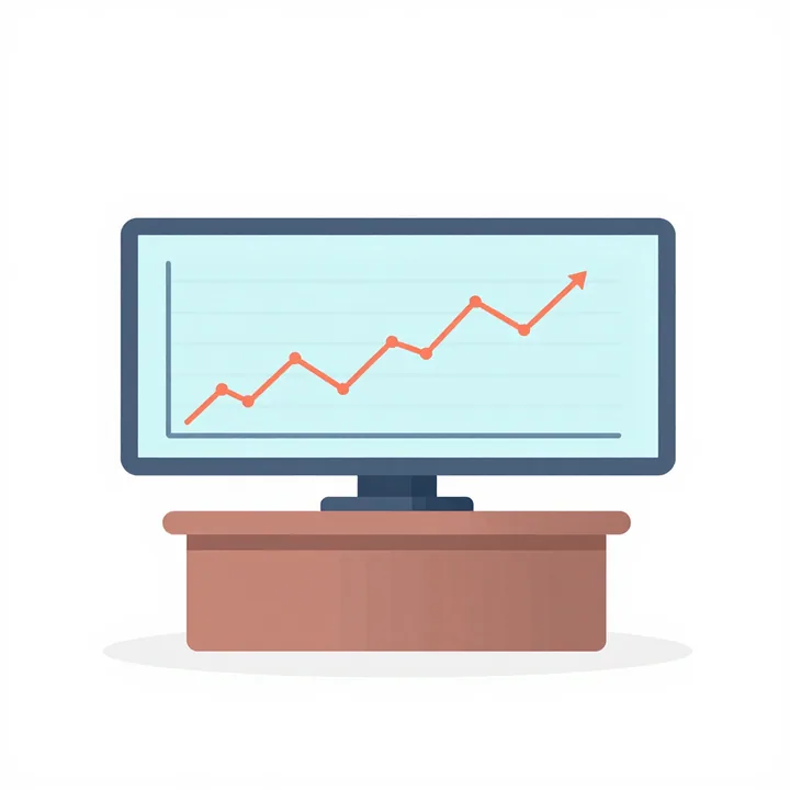 Stock market