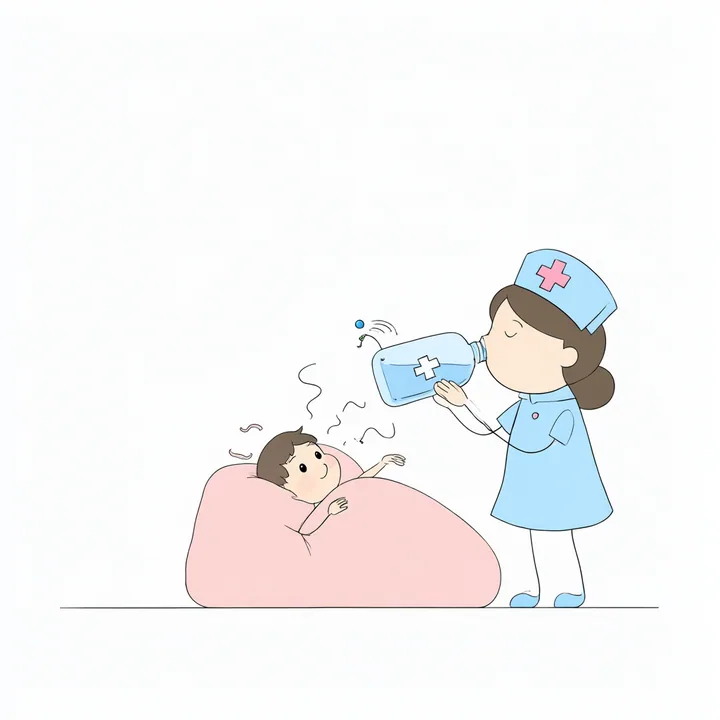 Diarrhoea