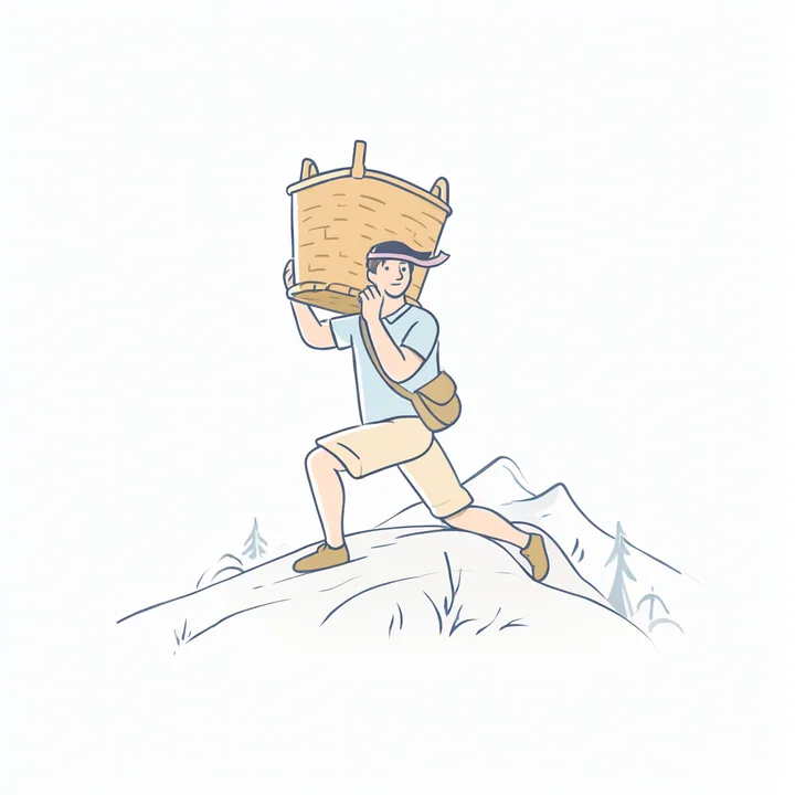 Porter