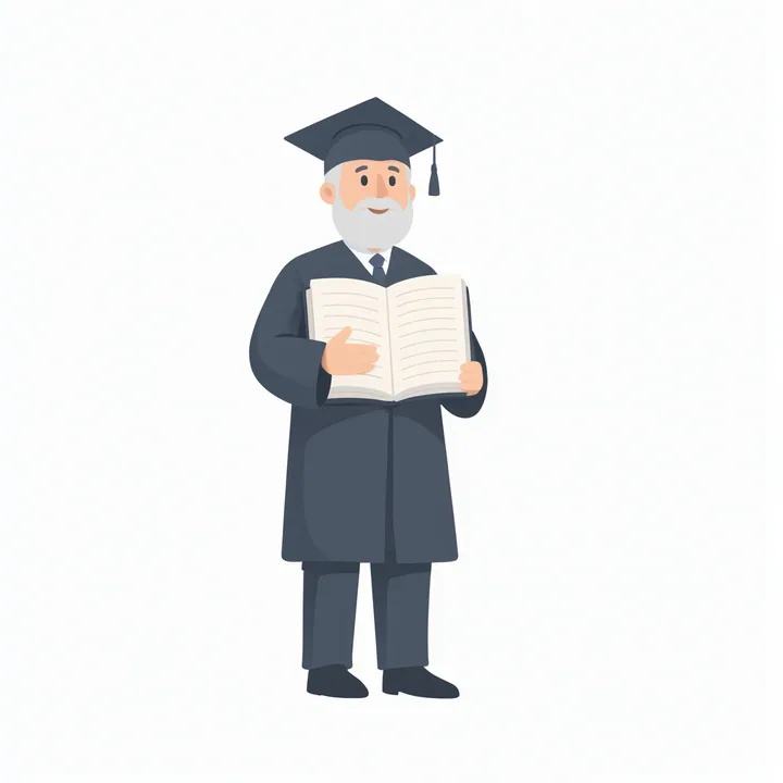 Doctorate
