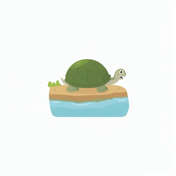 Turtle