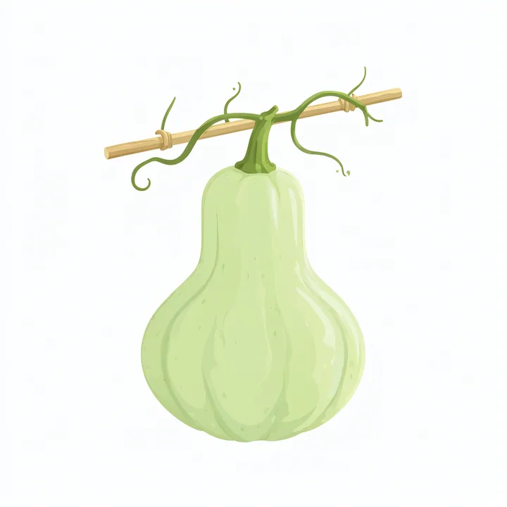 Chayote