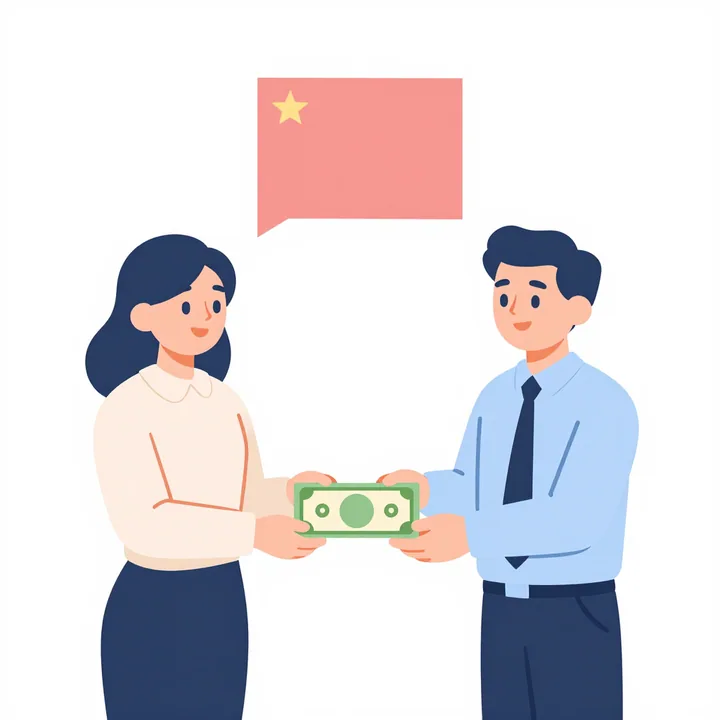 Secondary market
