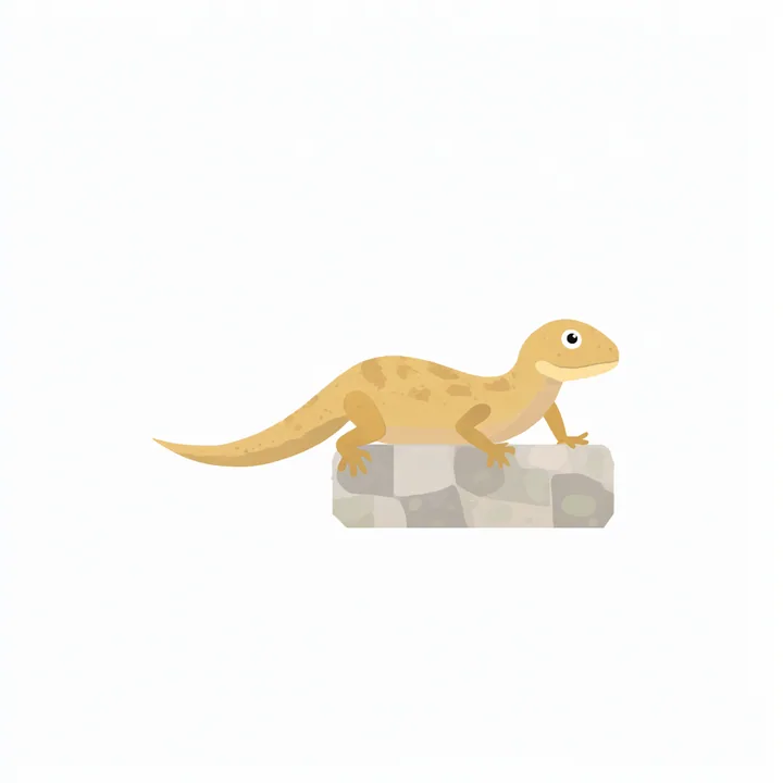 Lizard