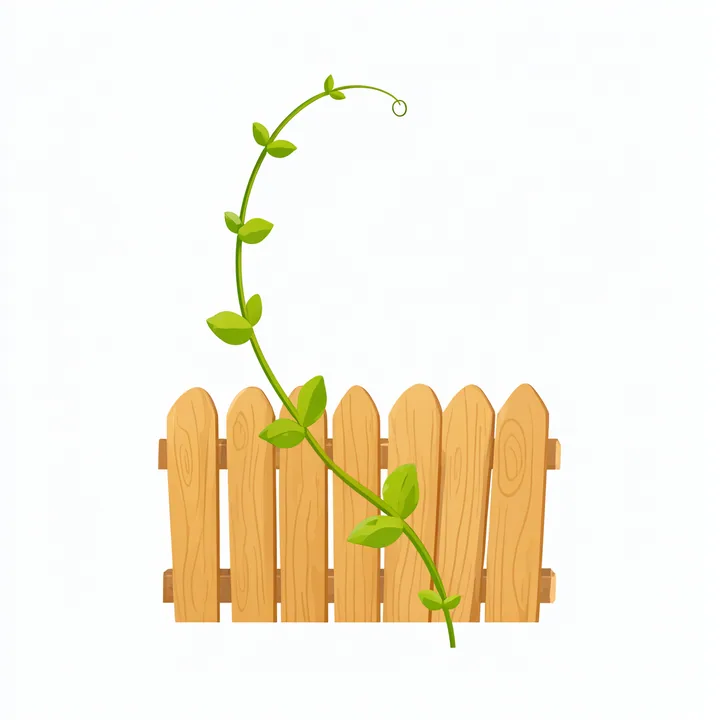 Vine