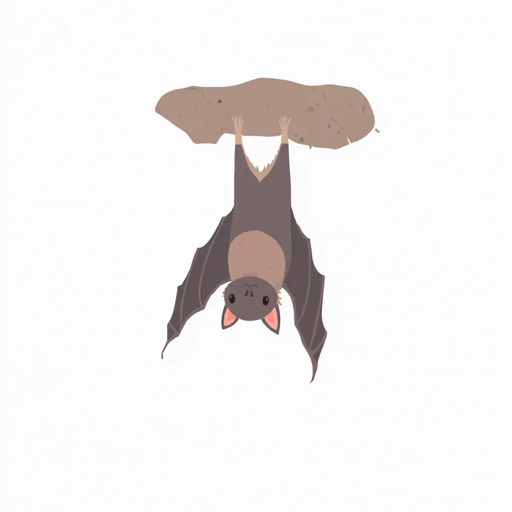 Bat