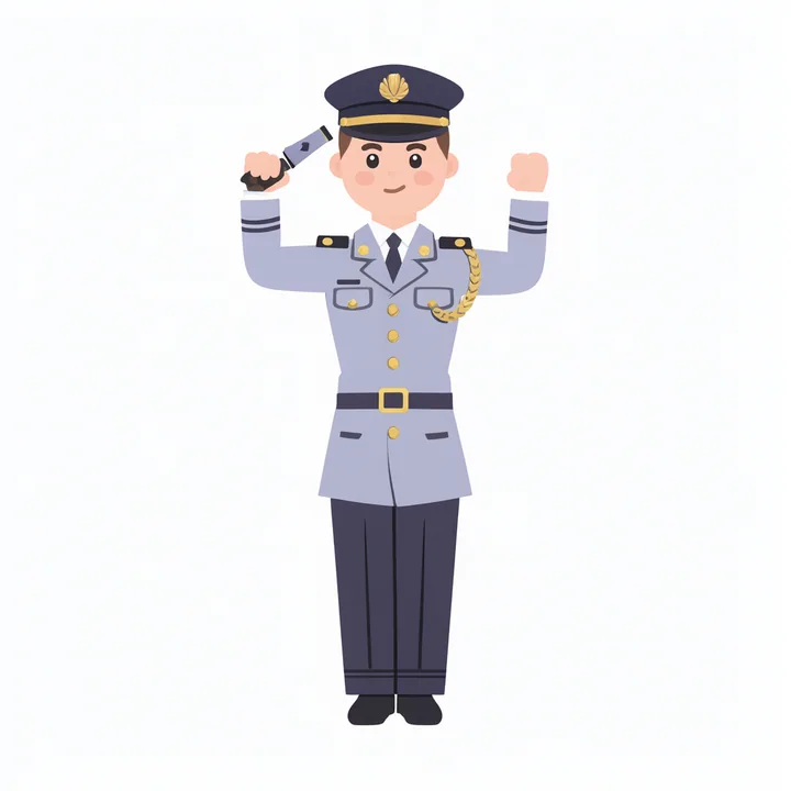 Gazetted