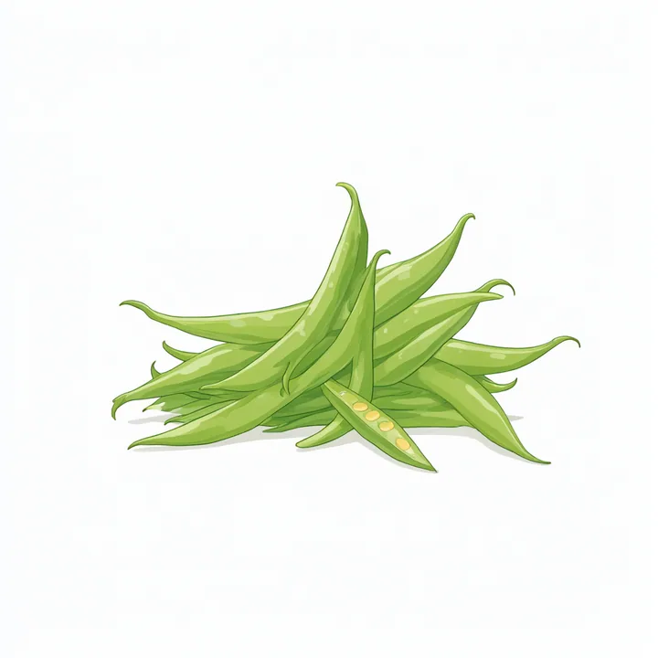 Okra