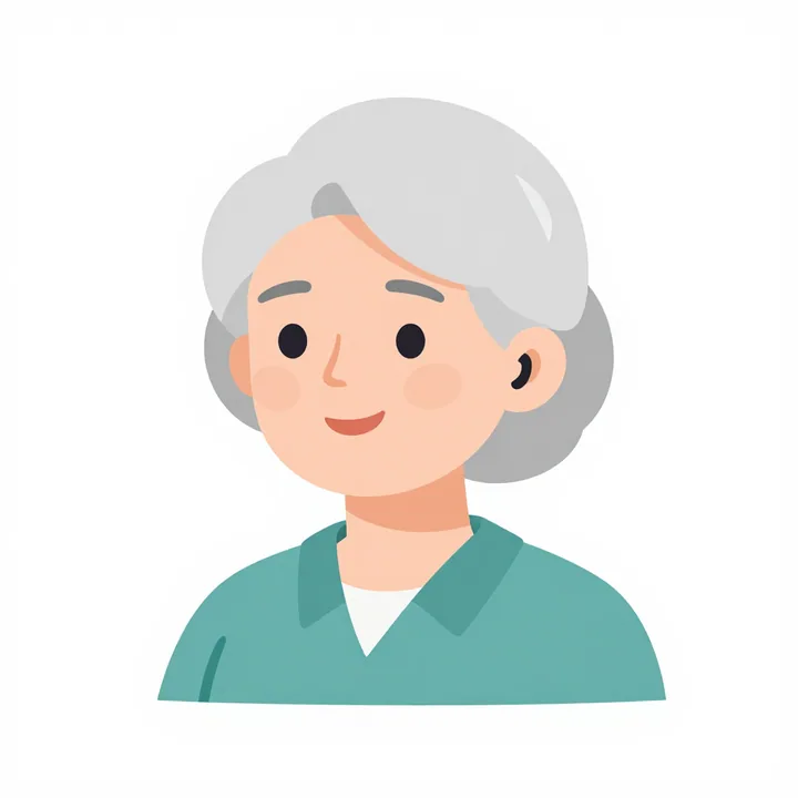 Hearing aid