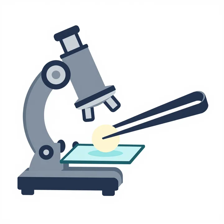 Biopsy