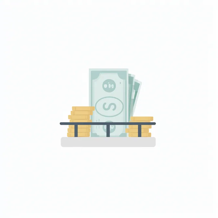 Fee