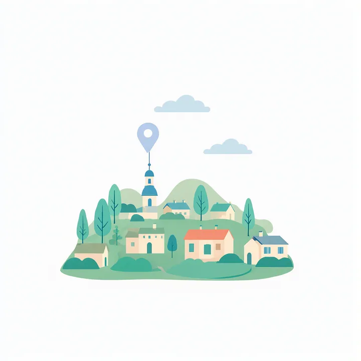 Birthplace