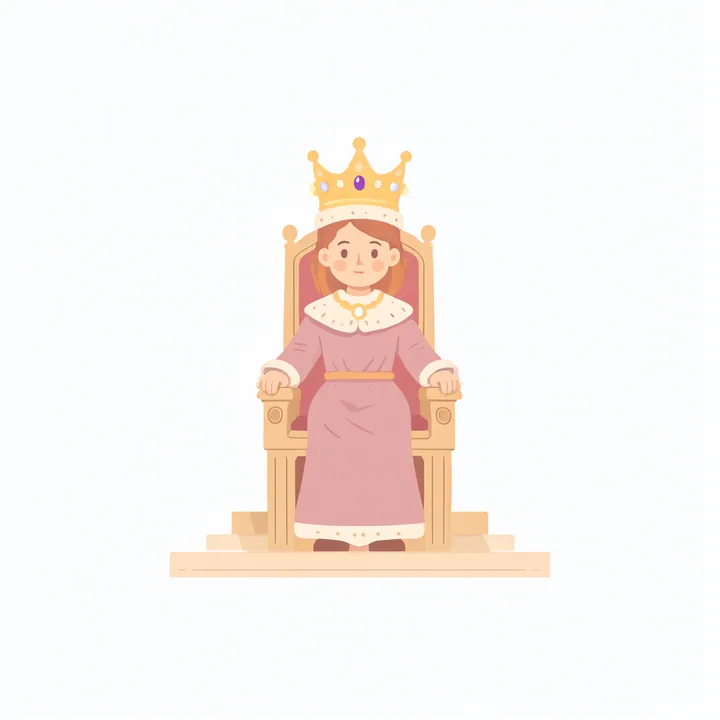 Monarchy