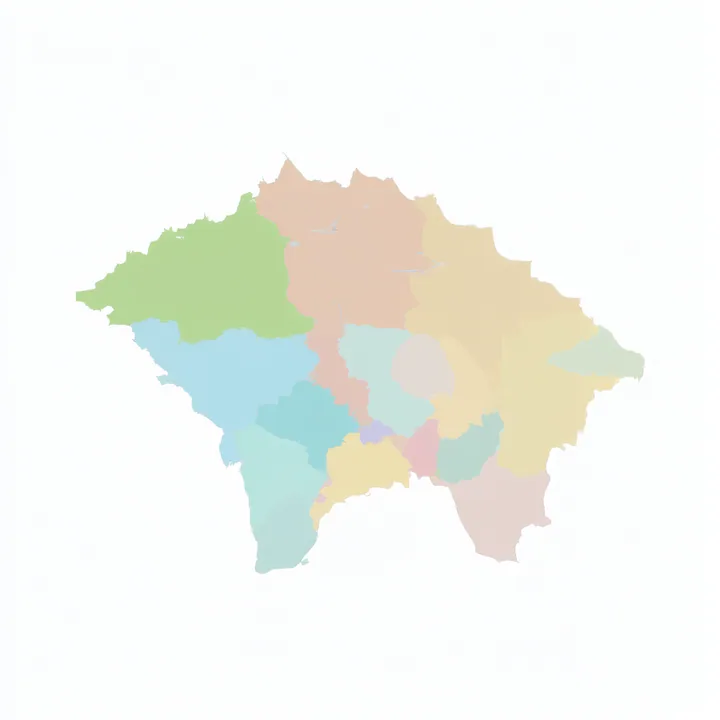 Province