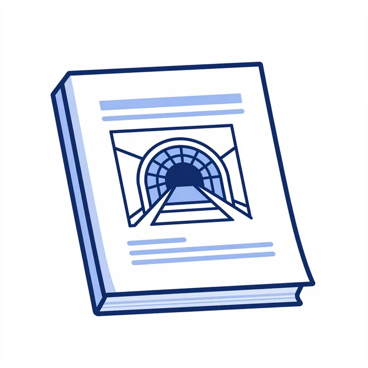 Detailed project report