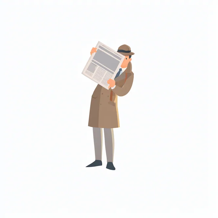 Spy