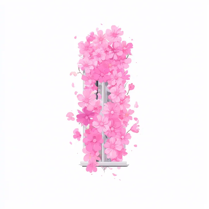 Bougainvillea