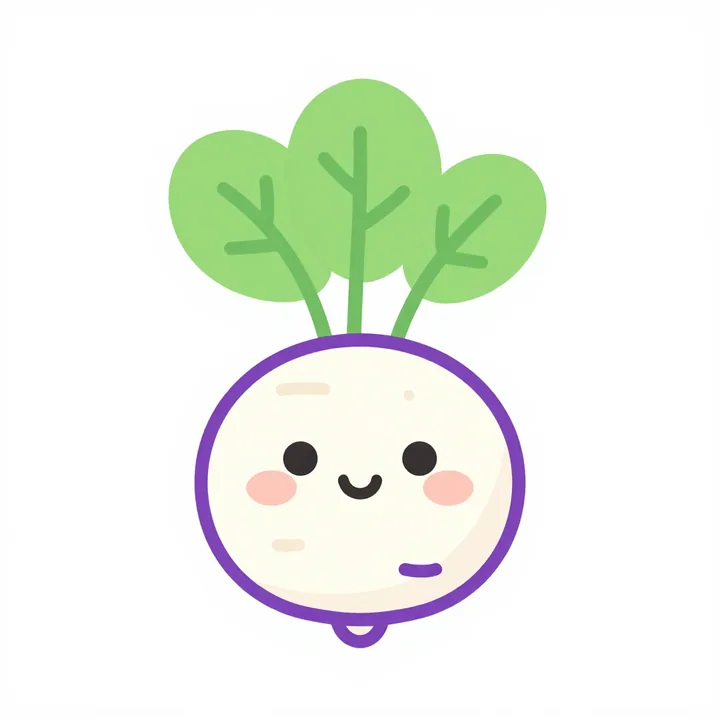 Turnip