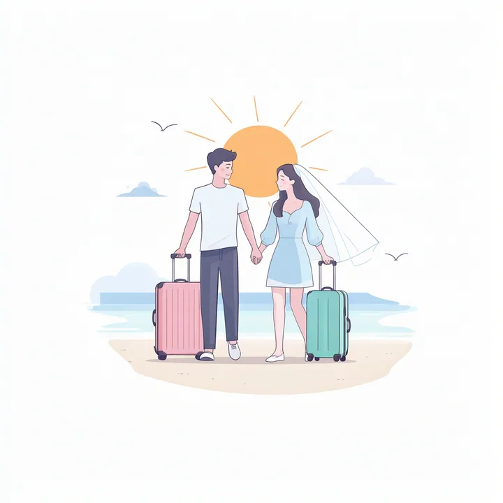 Honeymoon
