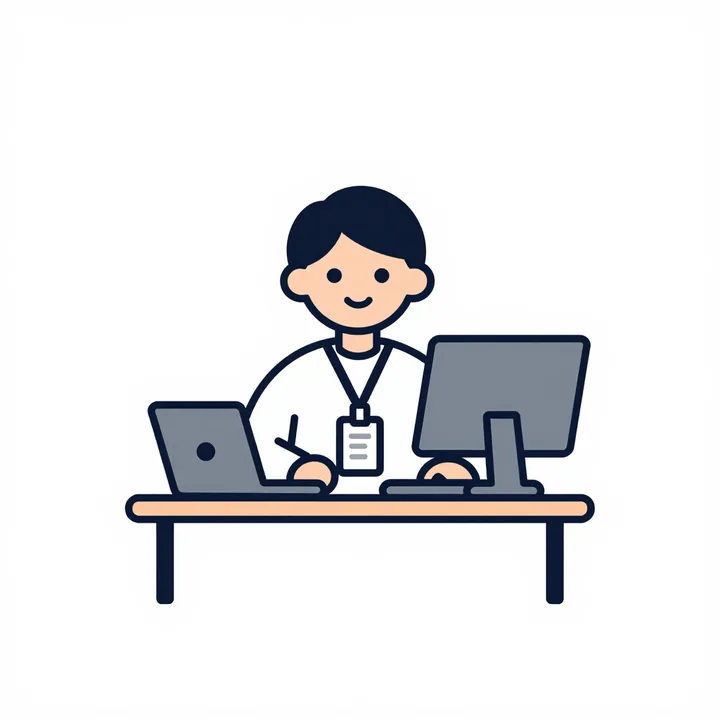 Employee