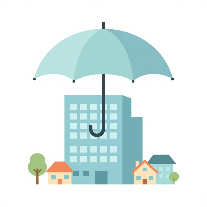 Insurer