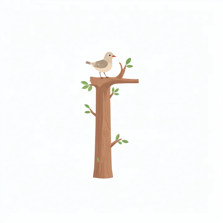 Branch