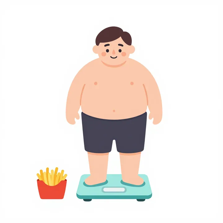 Obesity