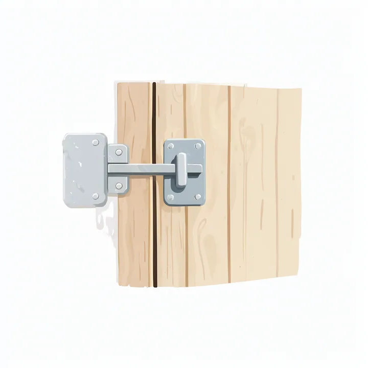 Latch