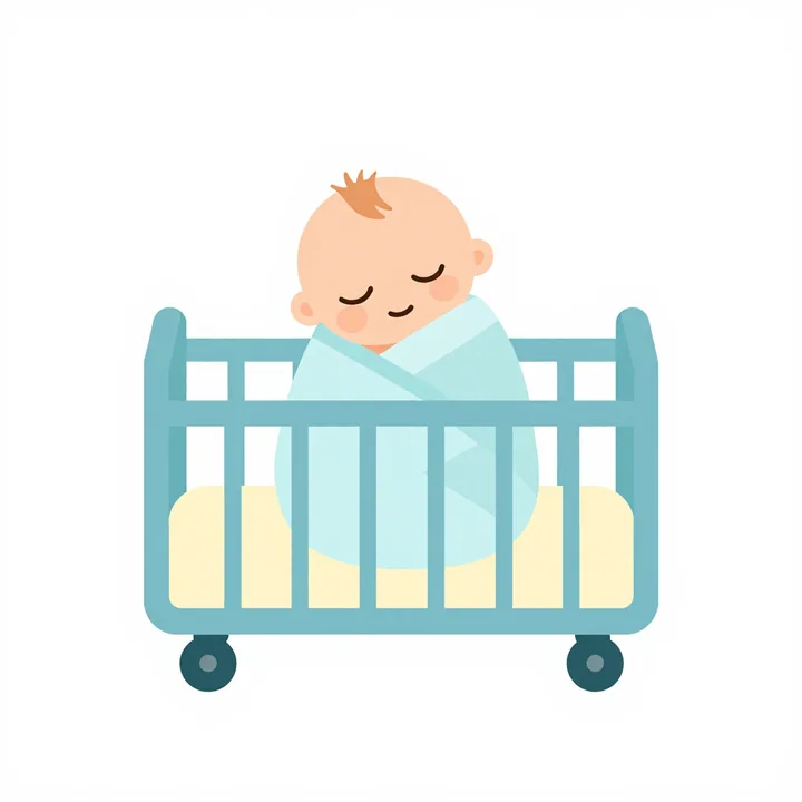 Newborn
