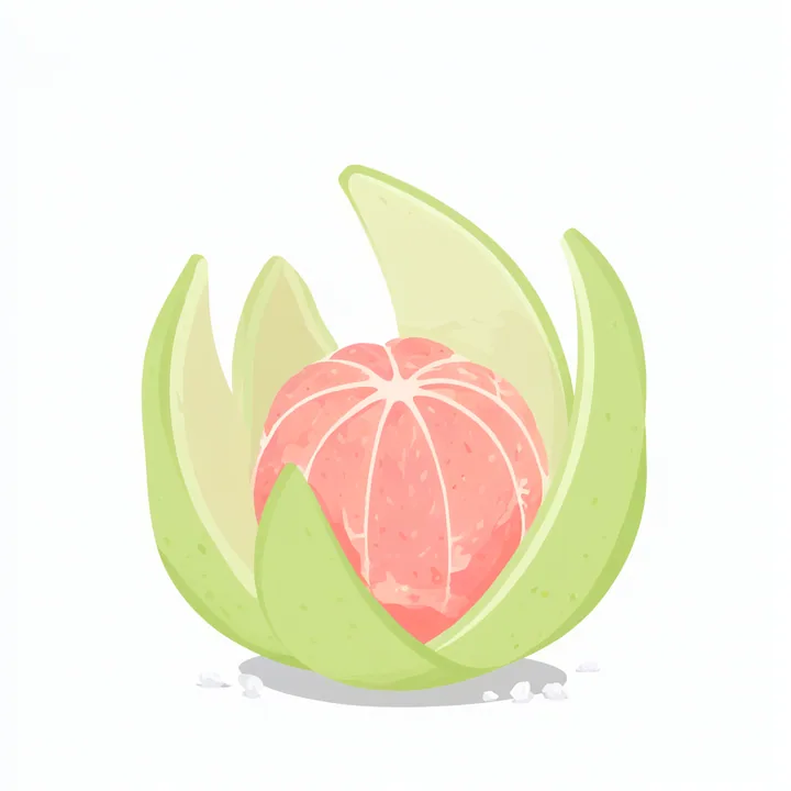 Pomelo