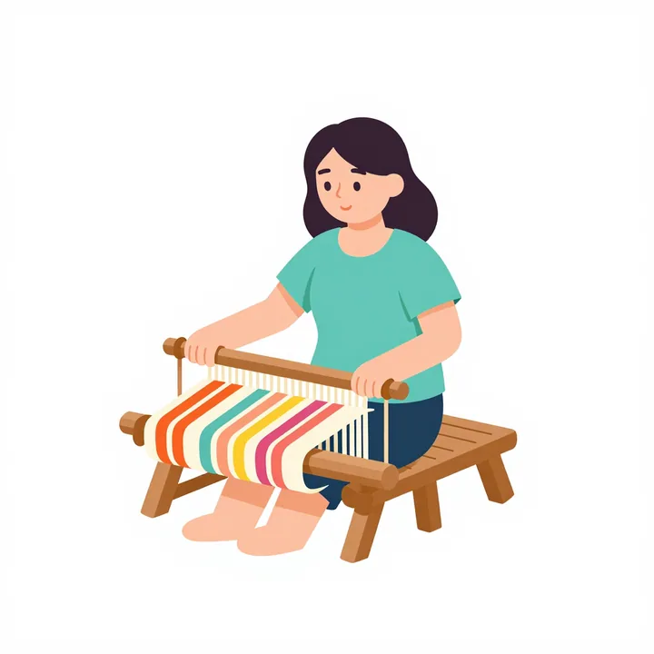 Loom
