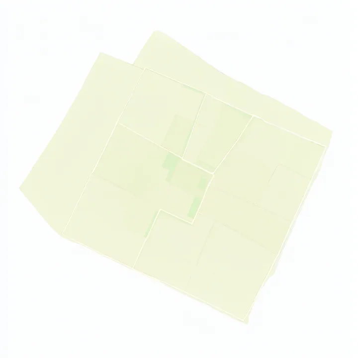 Plot subdivision