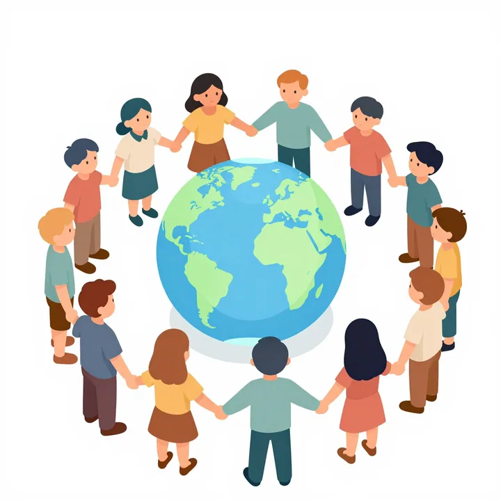 Human rights