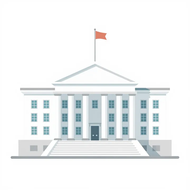 Supreme Court