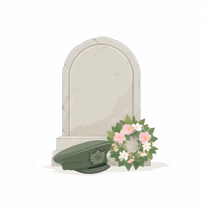 Martyr