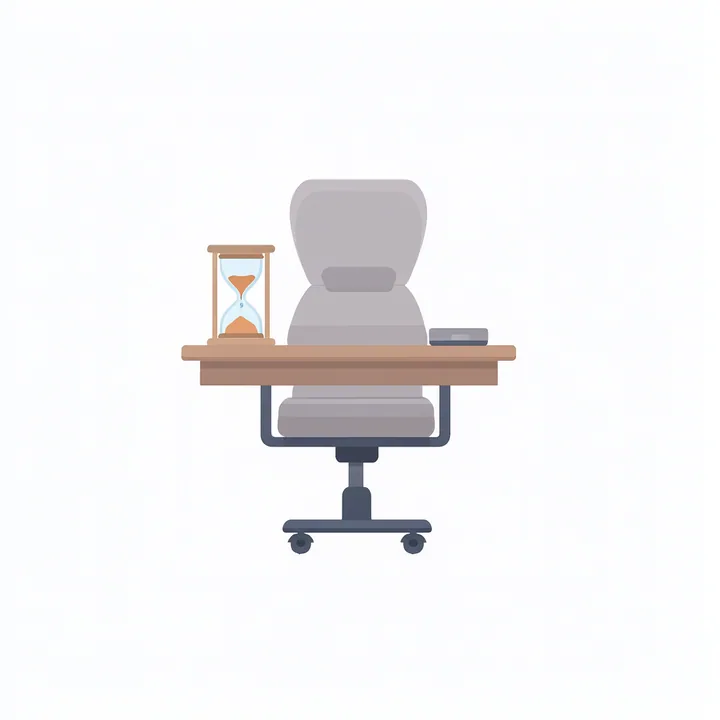 Tenure