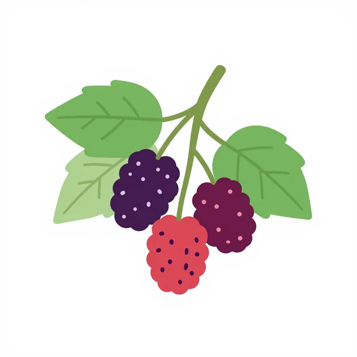 Mulberry