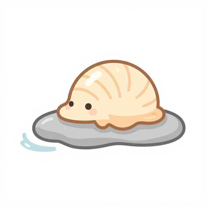 Slug
