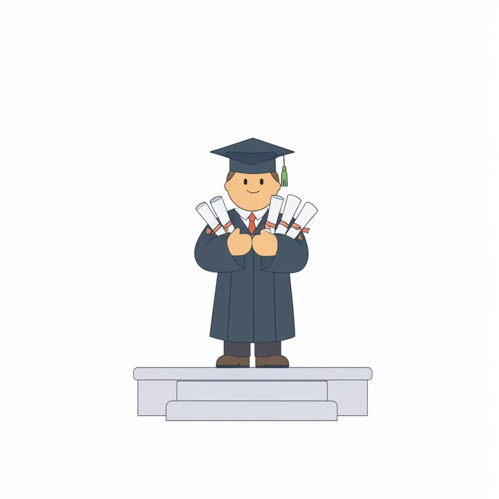 Convocation