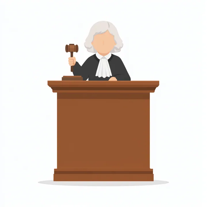 Verdict