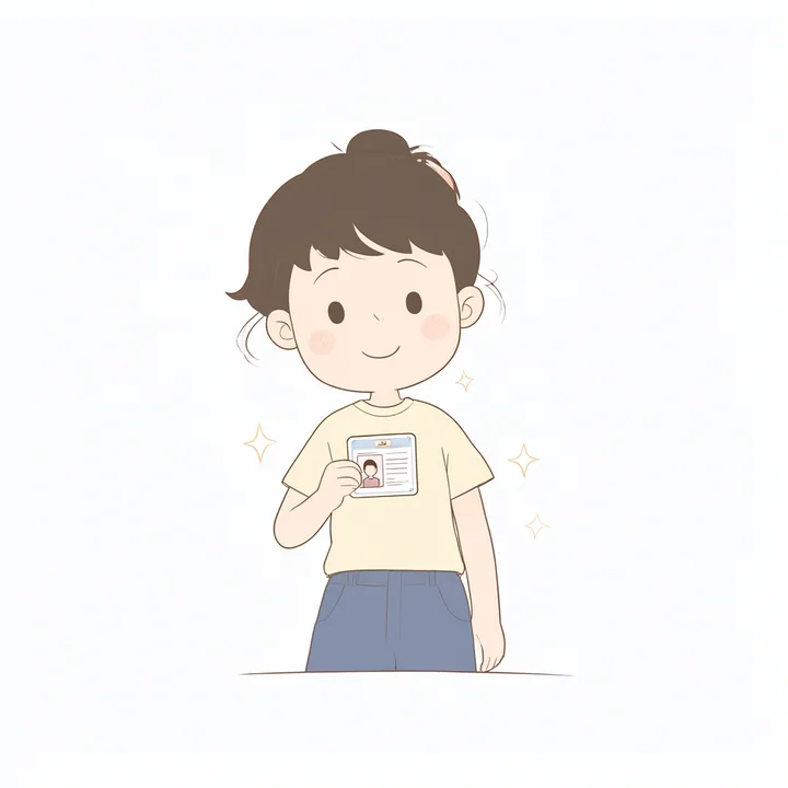 Citizenship