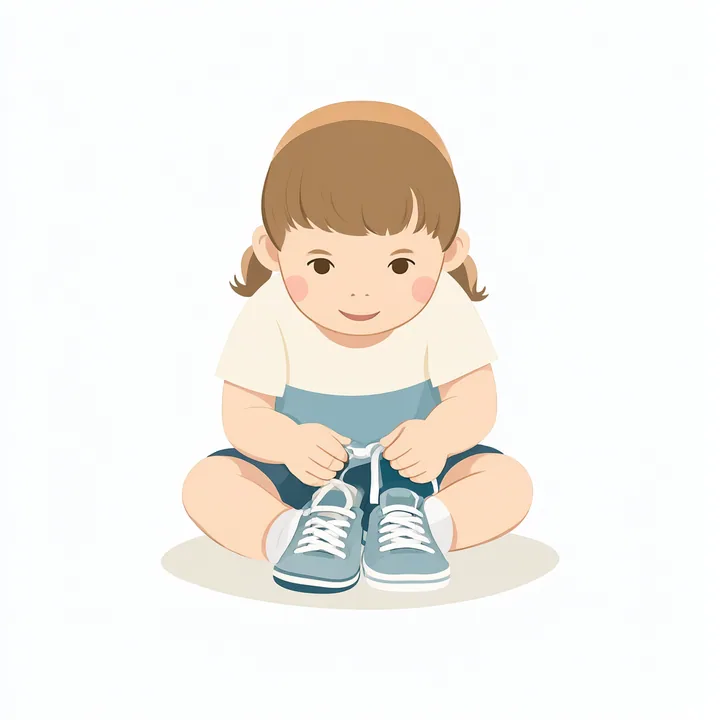 Shoelace