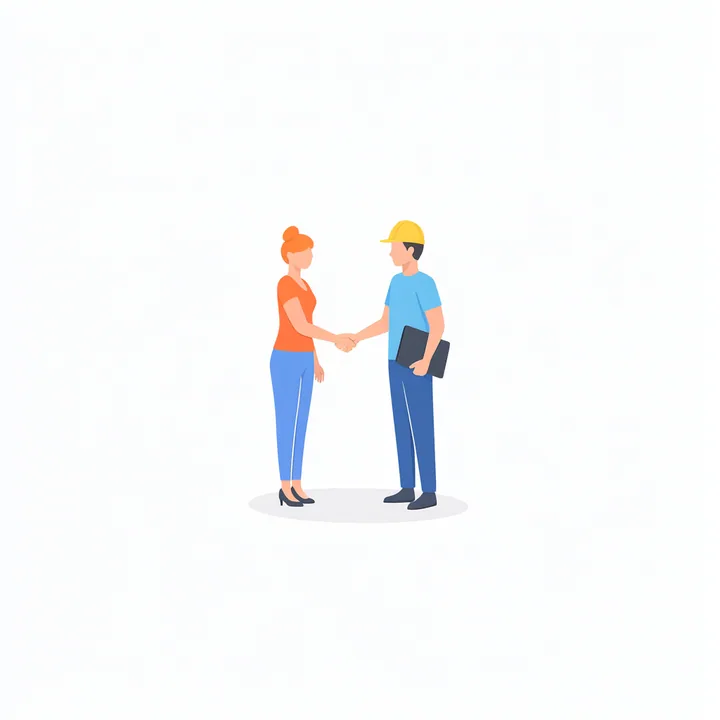 Employer
