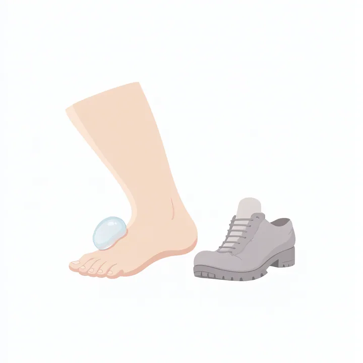 Blister
