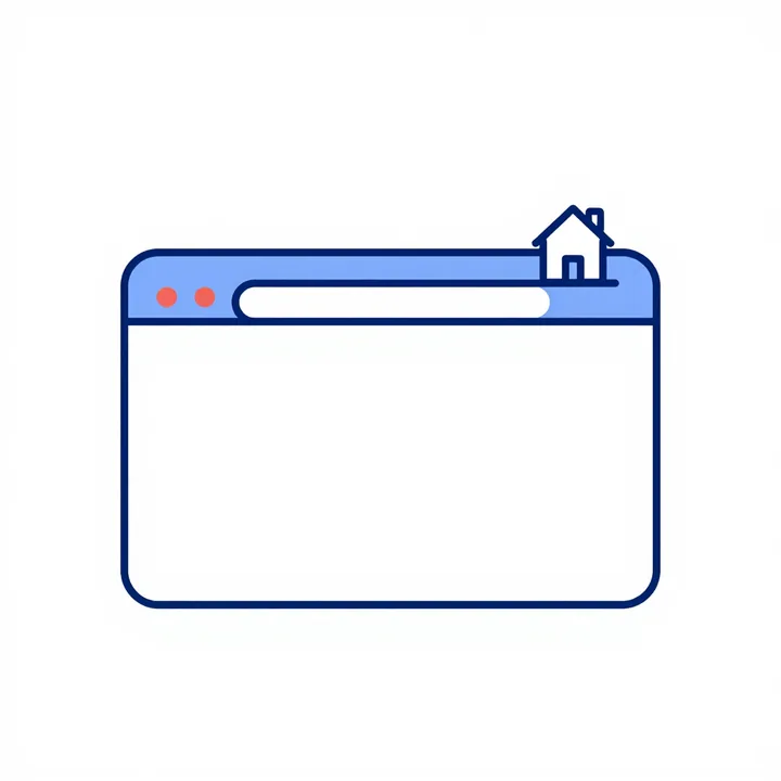 Homepage