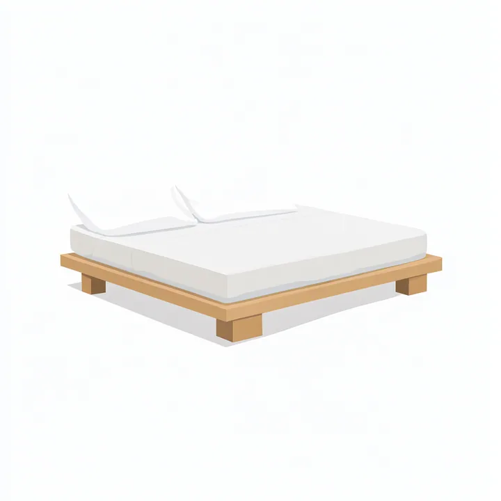Mattress