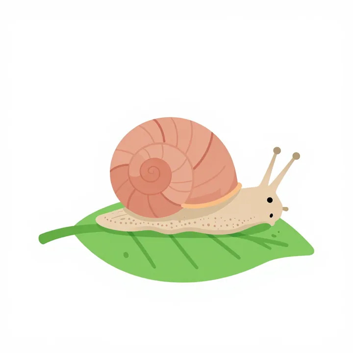 Snail
