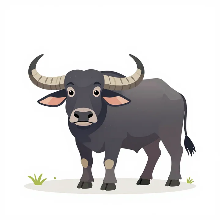 Horn