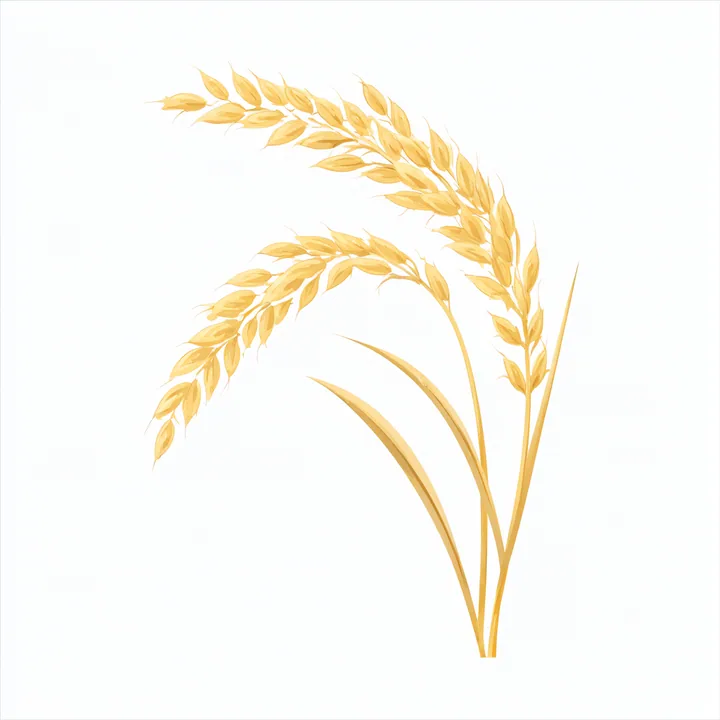 Paddy